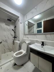 The Floravale (D22), Condominium #610678631